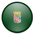 Profesionales de Almería