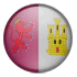 Profesionales de Cáceres