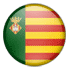 Profesionales de Castellón