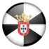 Profesionales de Ceuta