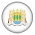 Profesionales de Gipuzkoa