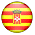 Profesionales de Girona