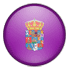 Profesionales de Guadalajara