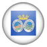 Profesionales de Huelva