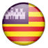 Profesionales de Illes Balears