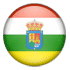 Profesionales de La Rioja