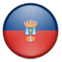 Profesionales de Lugo