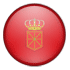 Profesionales de Navarra