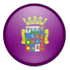 Profesionales de Palencia
