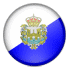 Profesionales de Pontevedra