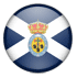 Profesionales de Santa Cruz de Tenerife