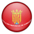 Profesionales de Tarragona